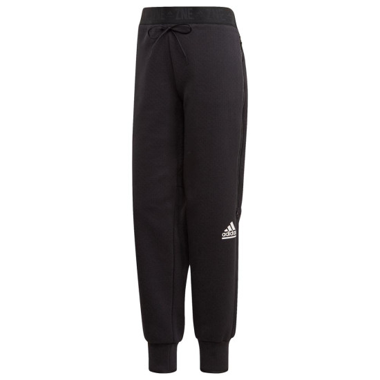 Adidas Γυναικείο παντελόνι φόρμας Z.N.E. Pants
